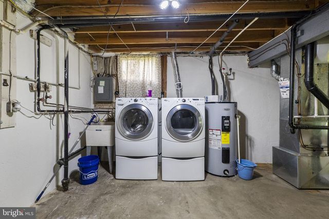 15021 JOSHUA TREE RD, Gaithersburg, MD 20878