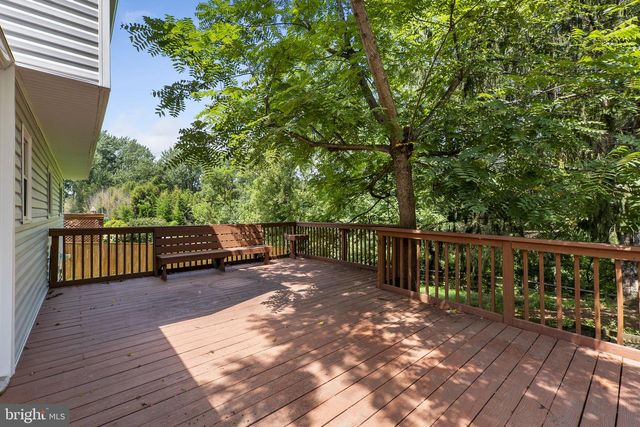 15021 JOSHUA TREE RD, Gaithersburg, MD 20878