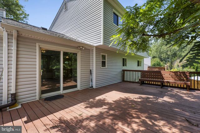 15021 JOSHUA TREE RD, Gaithersburg, MD 20878