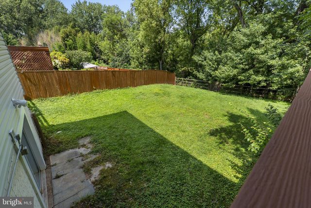 15021 JOSHUA TREE RD, Gaithersburg, MD 20878