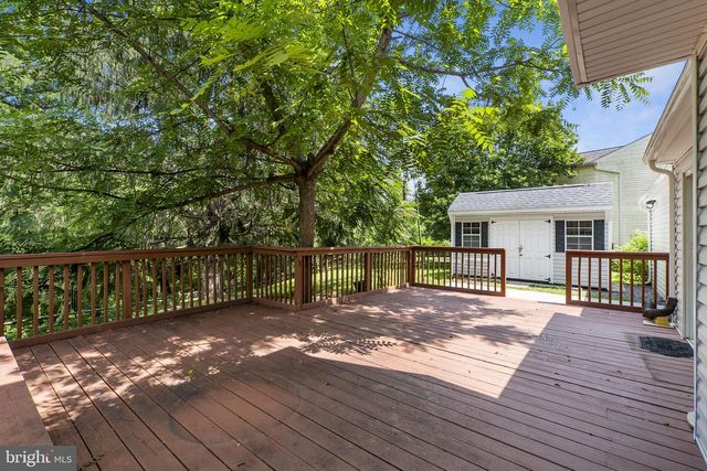 15021 JOSHUA TREE RD, Gaithersburg, MD 20878