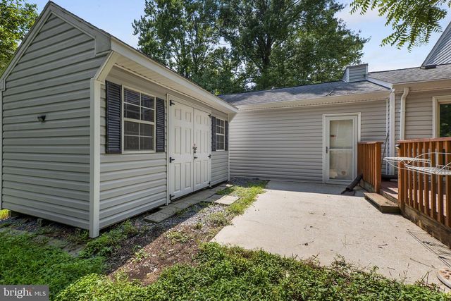 15021 JOSHUA TREE RD, Gaithersburg, MD 20878
