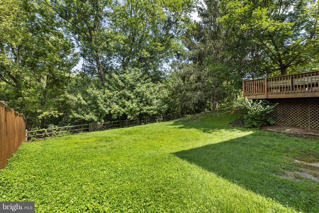 15021 JOSHUA TREE RD, Gaithersburg, MD 20878