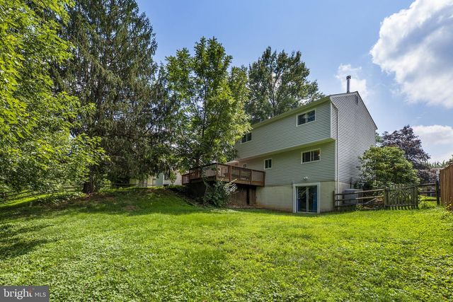 15021 JOSHUA TREE RD, Gaithersburg, MD 20878