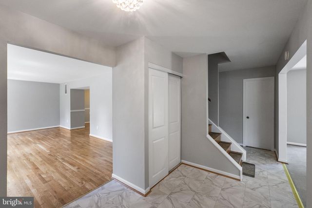 15021 JOSHUA TREE RD, Gaithersburg, MD 20878
