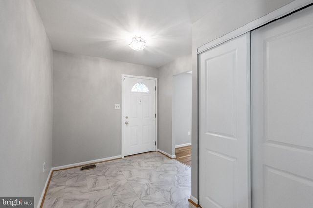 15021 JOSHUA TREE RD, Gaithersburg, MD 20878