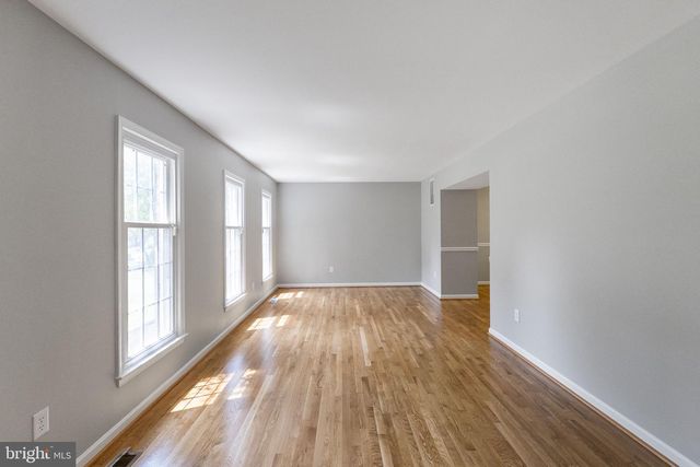 15021 JOSHUA TREE RD, Gaithersburg, MD 20878