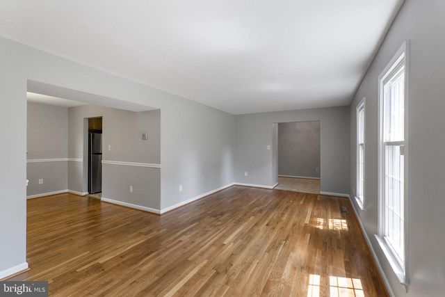 15021 JOSHUA TREE RD, Gaithersburg, MD 20878