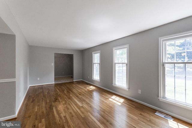 15021 JOSHUA TREE RD, Gaithersburg, MD 20878