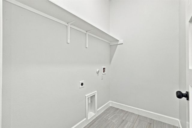 157 E Keanahalululu LN, Bastrop, TX 78602