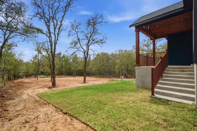 157 E Keanahalululu LN, Bastrop, TX 78602