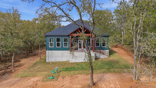 157 E Keanahalululu LN, Bastrop, TX 78602
