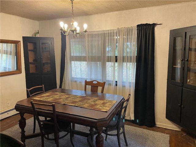 N14069 Flambeau Avenue, Fifield, WI 54524