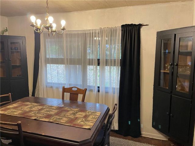 N14069 Flambeau Avenue, Fifield, WI 54524