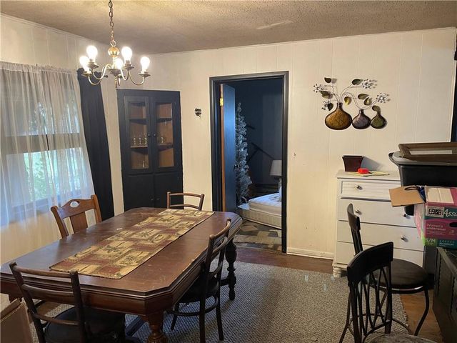 N14069 Flambeau Avenue, Fifield, WI 54524