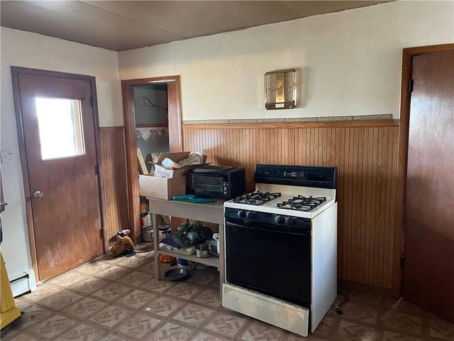 N14069 Flambeau Avenue, Fifield, WI 54524