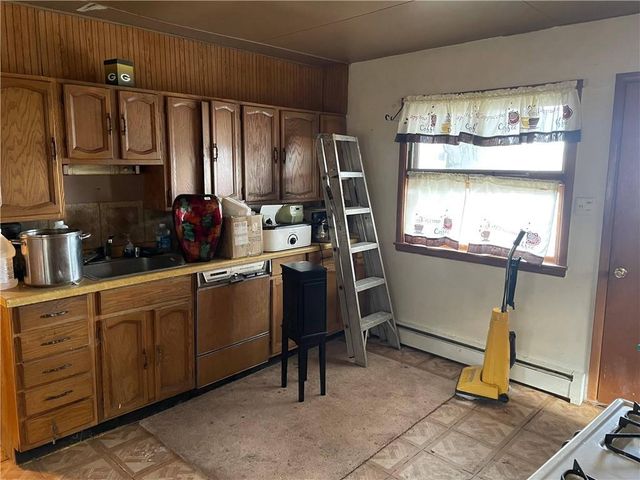 N14069 Flambeau Avenue, Fifield, WI 54524