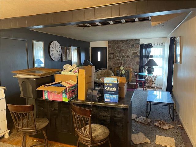 N14069 Flambeau Avenue, Fifield, WI 54524