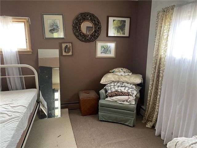 N14069 Flambeau Avenue, Fifield, WI 54524