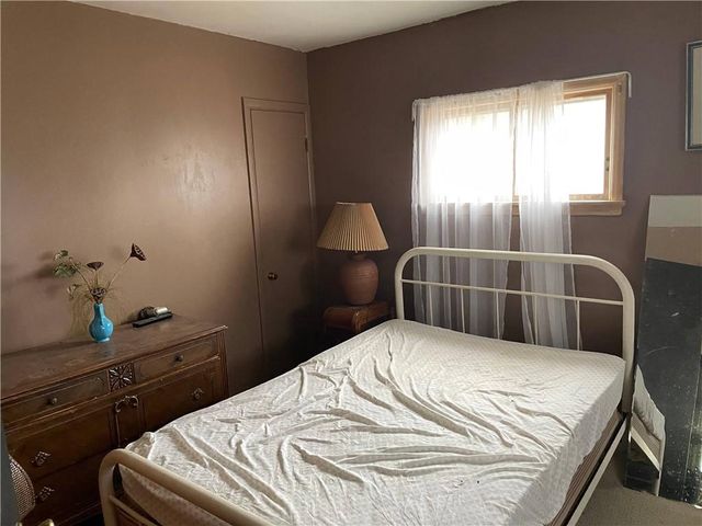 N14069 Flambeau Avenue, Fifield, WI 54524