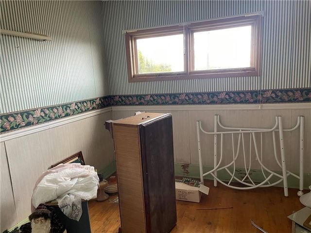 N14069 Flambeau Avenue, Fifield, WI 54524