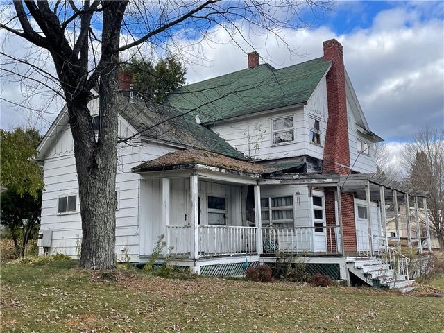 N14069 Flambeau Avenue, Fifield, WI 54524