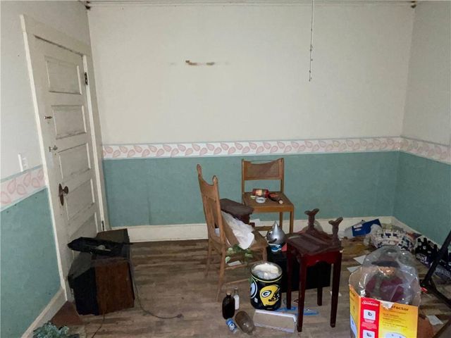 N14069 Flambeau Avenue, Fifield, WI 54524