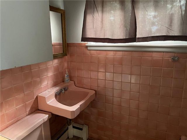 N14069 Flambeau Avenue, Fifield, WI 54524