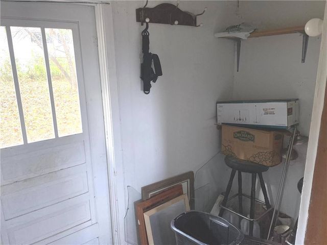 N14069 Flambeau Avenue, Fifield, WI 54524