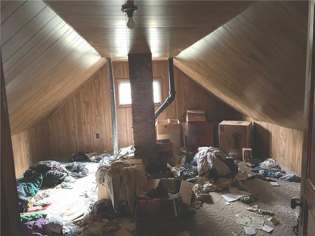 N14069 Flambeau Avenue, Fifield, WI 54524