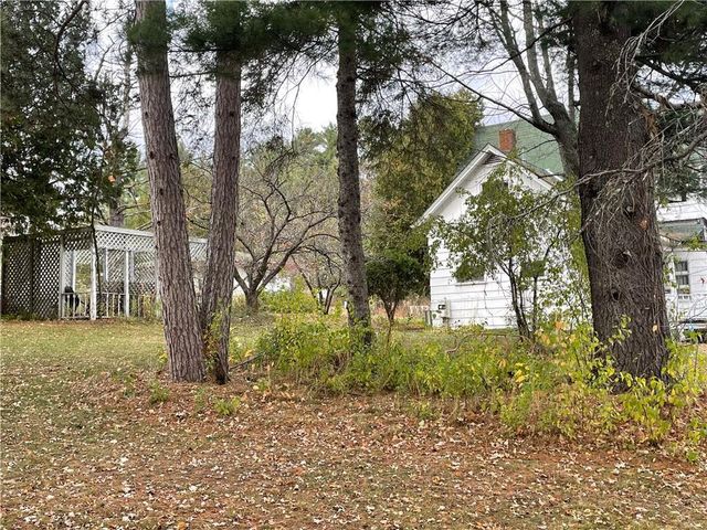 N14069 Flambeau Avenue, Fifield, WI 54524