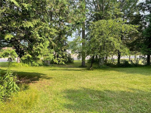 N14069 Flambeau Avenue, Fifield, WI 54524