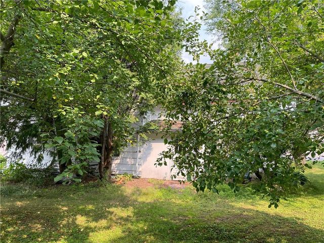 N14069 Flambeau Avenue, Fifield, WI 54524