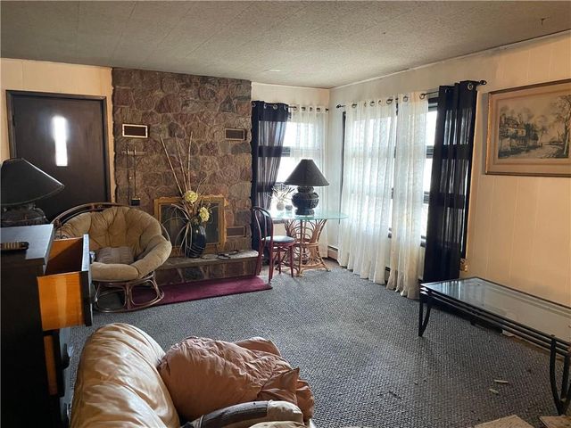 N14069 Flambeau Avenue, Fifield, WI 54524