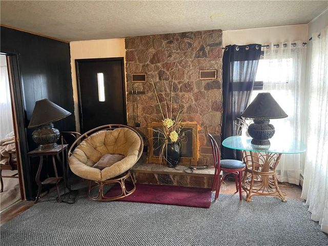 N14069 Flambeau Avenue, Fifield, WI 54524