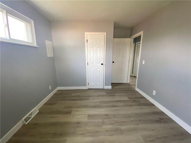 4814 Woodland Hills Boulevard, Dayton, OH 45414