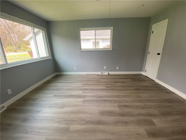 4814 Woodland Hills Boulevard, Dayton, OH 45414