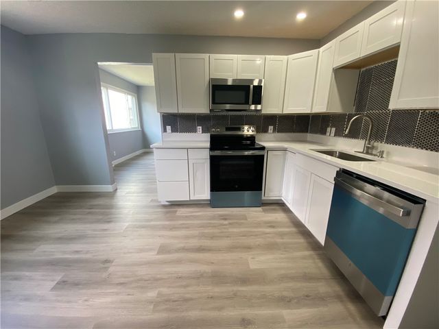 4814 Woodland Hills Boulevard, Dayton, OH 45414