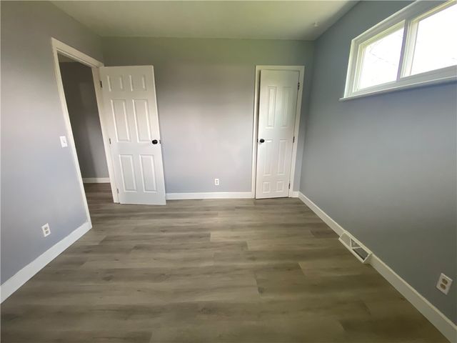 4814 Woodland Hills Boulevard, Dayton, OH 45414