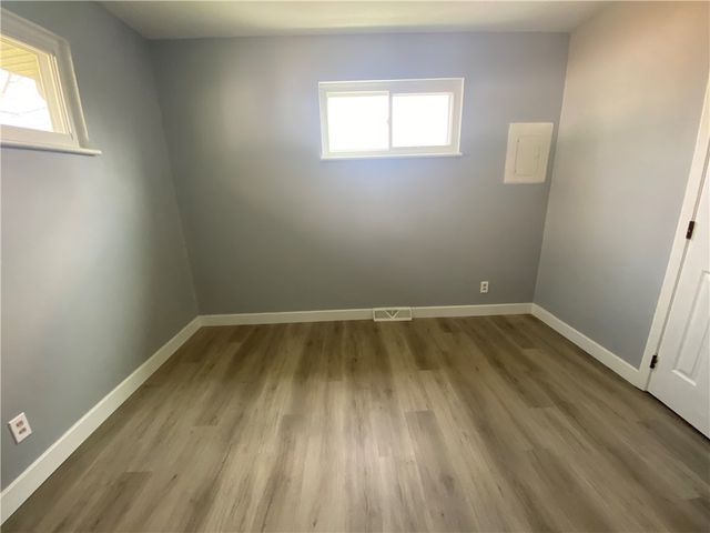 4814 Woodland Hills Boulevard, Dayton, OH 45414