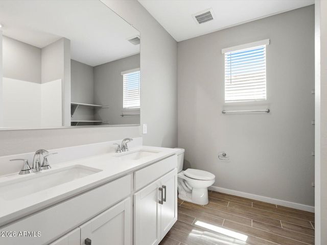 18569 W MANZANITA Drive, Waddell, AZ 85355