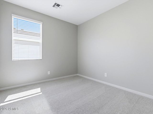 18569 W MANZANITA Drive, Waddell, AZ 85355