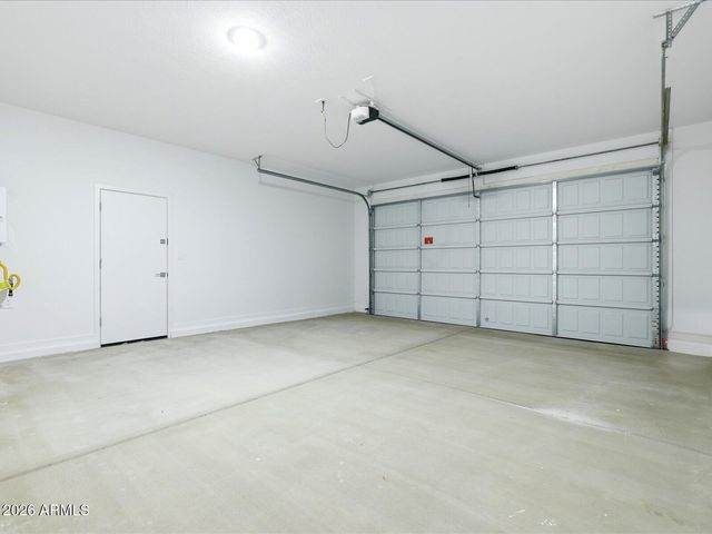 18569 W MANZANITA Drive, Waddell, AZ 85355