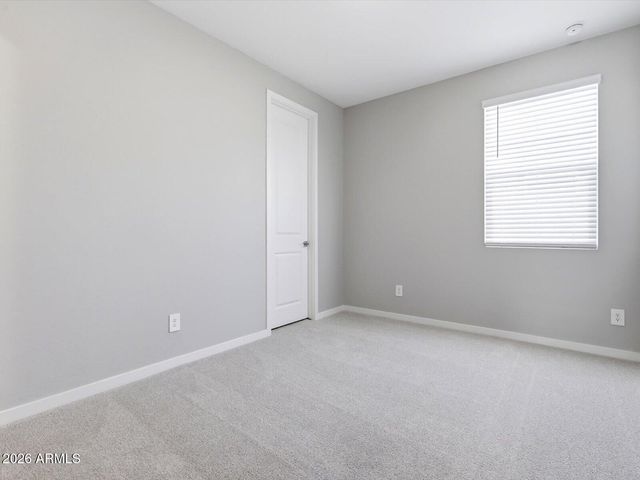 18569 W MANZANITA Drive, Waddell, AZ 85355