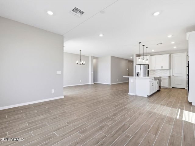 18569 W MANZANITA Drive, Waddell, AZ 85355