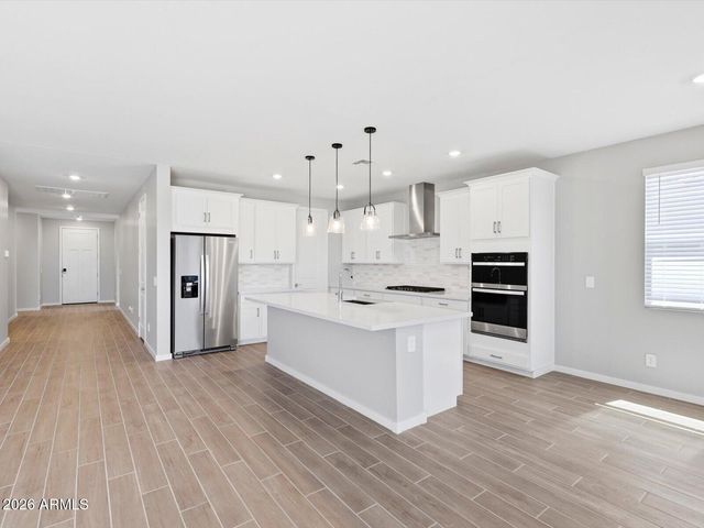 18569 W MANZANITA Drive, Waddell, AZ 85355