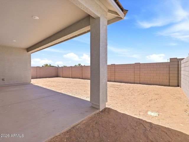 18569 W MANZANITA Drive, Waddell, AZ 85355