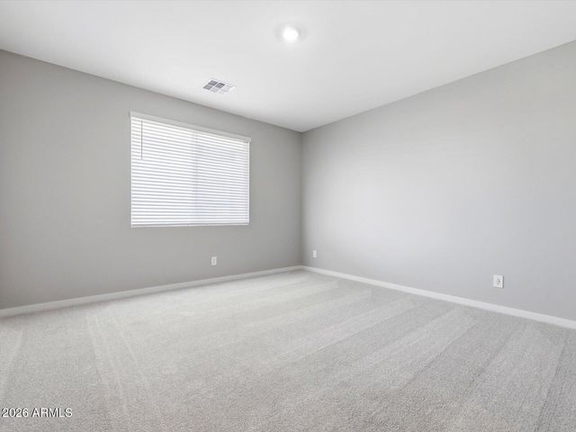 18569 W MANZANITA Drive, Waddell, AZ 85355