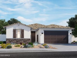 18569 W MANZANITA Drive, Waddell, AZ 85355