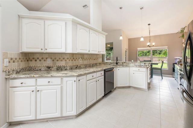 7 FARVER LANE, Palm Coast, FL 32137